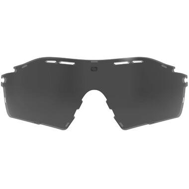 RUDY PROJECT CUTLINE Spare Lenses Black 2023 0
